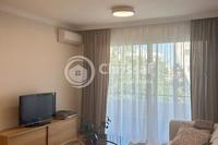 2 Bedroom Apartment · Potamos Germasogeias (Limassol) to rent 