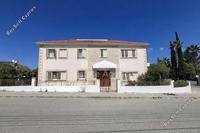 4 Bedroom Detached house · Strovolos (Nicosia) to rent 
