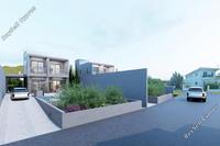 4 Bedroom Detached house in Peyia (Paphos) for sale 