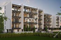 2 Bedroom Apartment · Kapsalos (Limassol) for sale 
