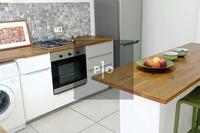 2 Bedroom Apartment in Agioi Omologitai (Nicosia) to rent 