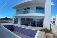 4 Bedroom Detached house in Protaras (Famagusta) for sale 