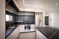 2 Bedroom Apartment in Agioi Anargyroi (Larnaca) for sale 