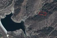 3679 SQM Land · Vyzakia (Nicosia) for sale 