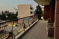 2 Bedroom Apartment in Sotiros Agios Ioannis Larnaca (Larnaca) for sale 