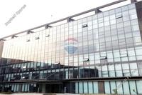  Office in Linopetra (Limassol) to rent 
