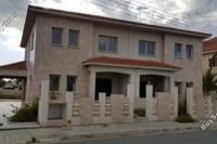 3 Bedroom Semi-detached house · Kiti (Larnaca) for sale 