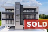 2 Bedroom Apartment in Agios Athanasios (Limassol) for sale 