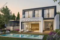 3 Bedroom Detached house in Agios Athanasios (Limassol) for sale 