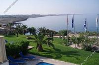 6 Bedroom Detached house · Chlorakas (Paphos) for sale 