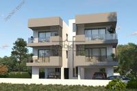 2 Bedroom Apartment · Pyla (Larnaca) for sale 