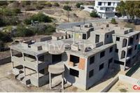  Apartment Building · Oroklini (Larnaca) for sale 