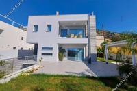 4 Bedroom Detached house · Palodeia (Limassol) to rent 