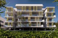 2 Bedroom Apartment · Kato Paphos Universal (Paphos) for sale 