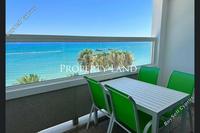 2 Bedroom Apartment in Oroklini (Larnaca) to rent 