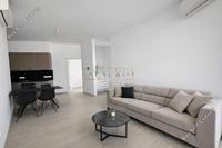 2 Bedroom Apartment · Makedonitissa (Nicosia) to rent 