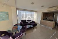 1 Bedroom Apartment · Agios Tychonas (Limassol) to rent 