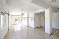 3 Bedroom Apartment in Acropolis (Nicosia) for sale 