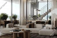 2 Bedroom Apartment · Zakaki (Limassol) for sale 