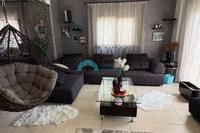 3 Bedroom Detached house · Aradippou (Larnaca) for sale 
