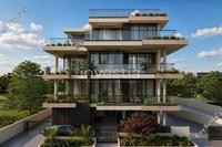 2 Bedroom Apartment in Livadia Larnacas (Larnaca) for sale 