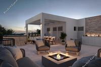 2 Bedroom Apartment in Livadia Larnacas (Larnaca) for sale 