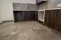 2 Bedroom Apartment in Petrou kai Pavlou (Limassol) for sale 