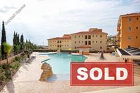 1 Bedroom Apartment · Chlorakas (Paphos) for sale 