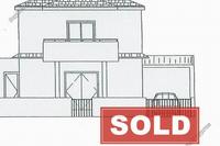 4 Bedroom Detached house · Larnaca Municipality (Larnaca) for sale 
