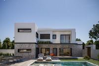 4 Bedroom Detached house in Armou (Paphos) for sale 