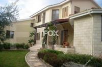 5 Bedroom Detached house in Souni Zanakia (Limassol) for sale 