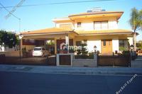 3 Bedroom Detached house in Latsia (Nicosia) for sale 