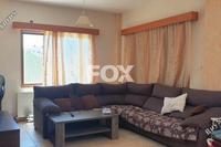  Apartment Building in Mouttalos Paphos (Paphos) for sale 