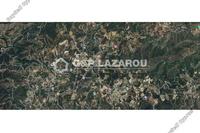 1831 SQM Land · Kellaki (Limassol) for sale 