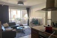 2 Bedroom Apartment · Pano Lakatamia (Nicosia) for sale 