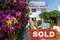 2 Bedroom Town house · Protaras (Famagusta) for sale 
