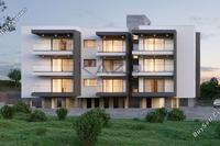 3 Bedroom Apartment in Pyrgos Limassol (Limassol) for sale 