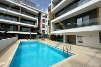 4 Bedroom Apartment in Germasogeia (Limassol) for sale 