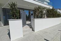 3 Bedroom Ground floor apartment · Kato Lakatamia (Nicosia) for sale 
