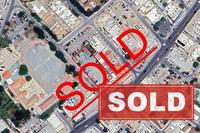 1829 SQM Plot in Pallouriotissa (Nicosia) for sale 
