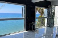 3 Bedroom Apartment in Potamos Germasogeias (Limassol) for sale 