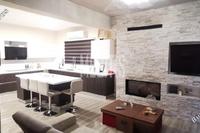 3 Bedroom Detached house in Geri (Nicosia) for sale 