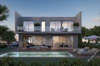 3 Bedroom Detached house in Agia Triada (Famagusta) for sale 