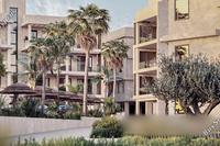 2 Bedroom Apartment in Kapparis (Famagusta) for sale 