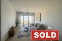 2 Bedroom Apartment in Deryneia (Famagusta) for sale 