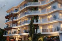 3 Bedroom Apartment in Larnaca Municipality (Larnaca) for sale 