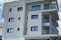 2 Bedroom Apartment · Tsirion (Limassol) for sale 