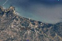 8696 SQM Land · Kato Pyrgos (Nicosia) for sale 