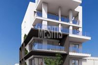 2 Bedroom Apartment · Faneromeni (Larnaca) for sale 