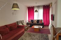 2 Bedroom Apartment in Mackenzie (Larnaca) for sale 